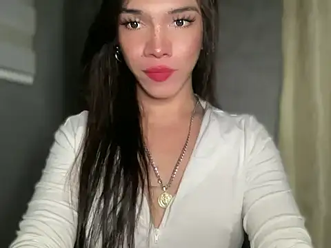 Misselliefayexxx online show from 5, 5, 2026
