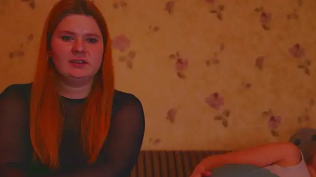 Tomyris yuki online show from 1, 12, 2025