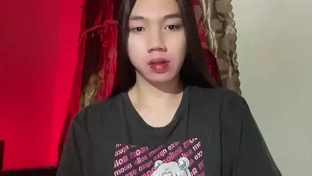 kat mire online show from 19, 9, 2025