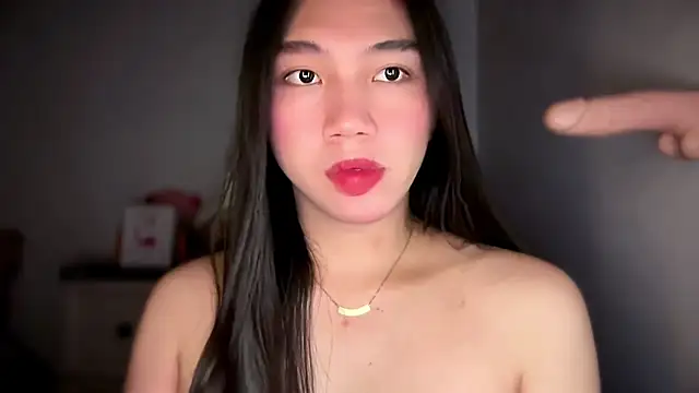 kat mire online show from 24, 2, 2026