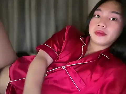 kat mire online show from 3, 4, 2026