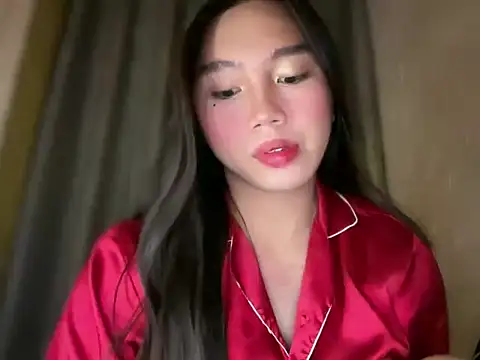 Snapshot of kat_mire chatting on 7, 5, 2026 kat mire online show from 7, 5, 2026