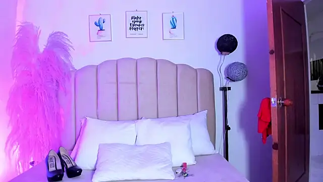  aithanaa  online show from 12, 1, 2026