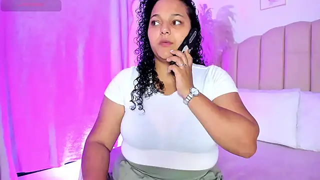  aithanaa  online show from 3, 3, 2026