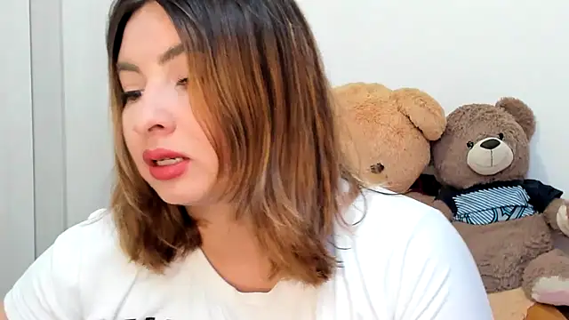 ADHARAMILLER  1111 online show from 17, 9, 2025