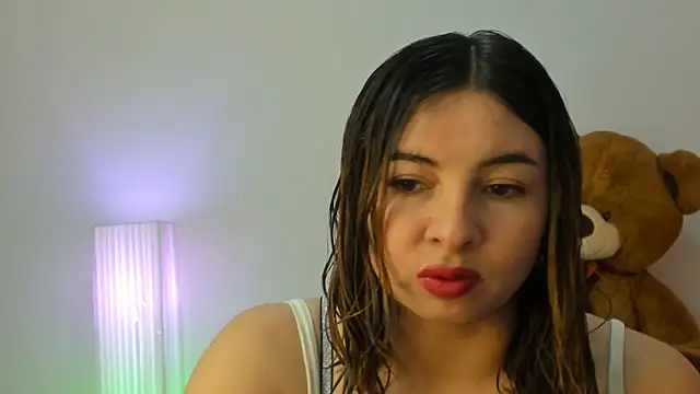 Snapshot of ADHARAMILLER__1111 chatting on 23, 10, 2025 ADHARAMILLER  1111 online show from 23, 10, 2025