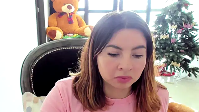 ADHARAMILLER  1111 online show from 3, 12, 2025