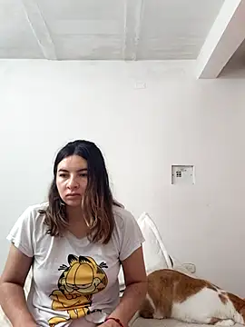 ADHARAMILLER  1111 online show from 13, 2, 2026