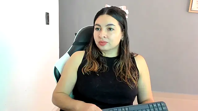 ADHARAMILLER  1111 online show from 24, 6, 2026