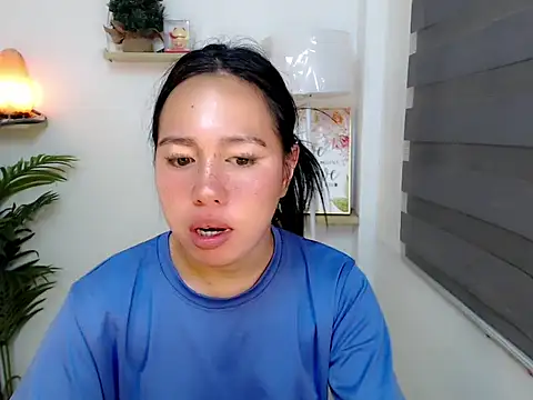 kimbratx online show from 9, 9, 2025