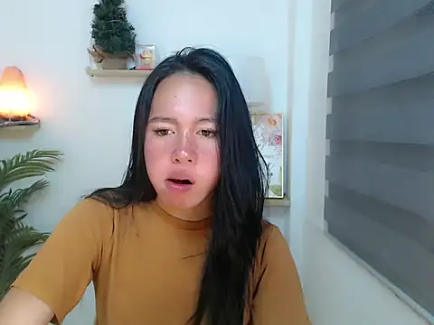 kimbratx online show from 11, 9, 2025