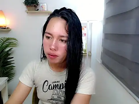 kimbratx online show from 28, 9, 2025