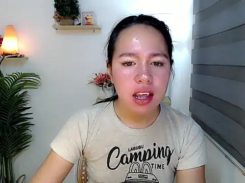 kimbratx online show from 8, 10, 2025