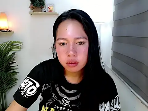 kimbratx online show from 9, 10, 2025