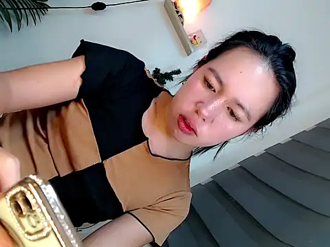 Snapshot of kimbratx chatting on 18, 1, 2026 kimbratx online show from 18, 1, 2026