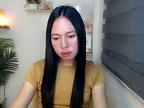 Snapshot of kimbratx chatting on 1, 2, 2026 kimbratx online show from 1, 2, 2026