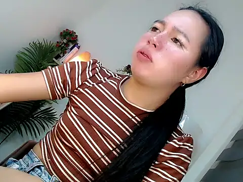 Snapshot of kimbratx chatting on 19, 2, 2026 kimbratx online show from 19, 2, 2026