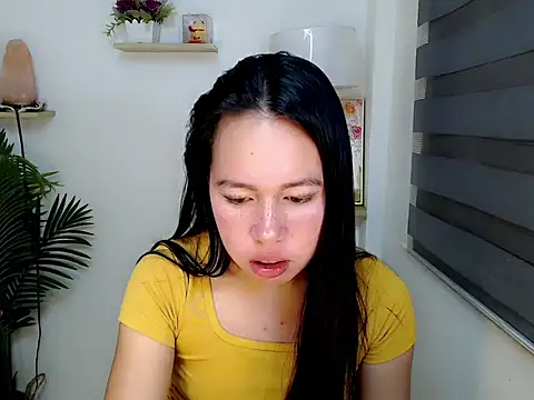 Snapshot of kimbratx chatting on 24, 2, 2026 kimbratx online show from 24, 2, 2026