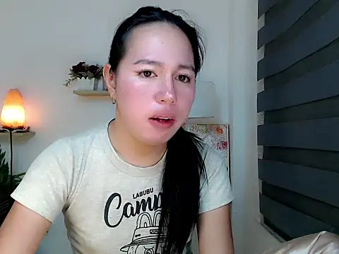 kimbratx online show from 12, 3, 2026