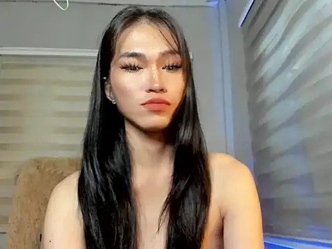 lovelychanel69xx online show from 17, 9, 2025