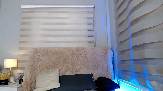 lovelychanel69xx online show from 10, 10, 2025