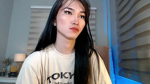 lovelychanel69xx online show from 12, 10, 2025