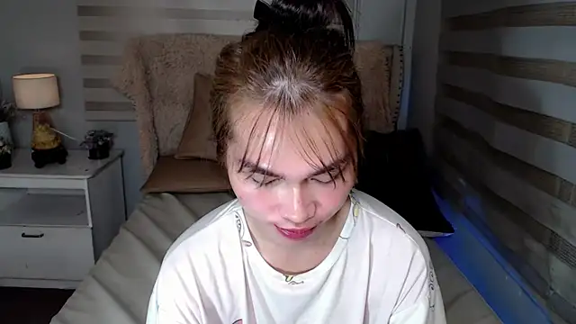 lovelychanel69xx online show from 30, 10, 2025