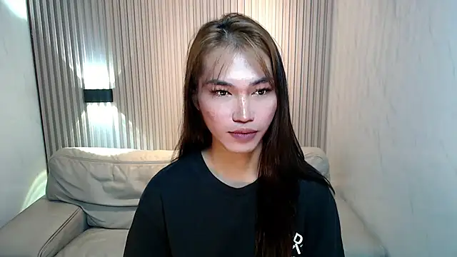 lovelychanel69xx online show from 6, 11, 2025