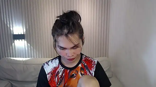 lovelychanel69xx online show from 17, 12, 2025