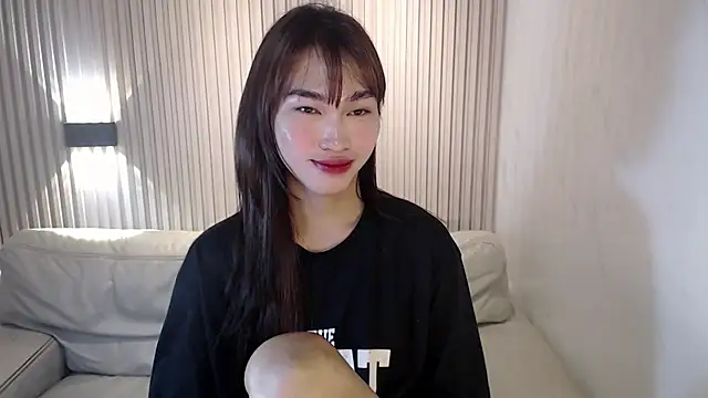 lovelychanel69xx online show from 18, 12, 2025