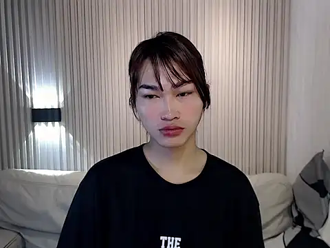 lovelychanel69xx online show from 19, 12, 2025