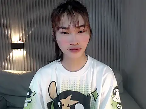 lovelychanel69xx online show from 7, 1, 2026