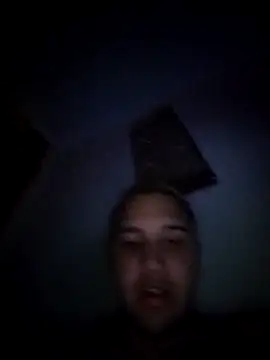 Soto Luis online show from 1, 5, 2026