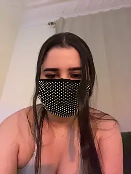 kamy55 online show from 25, 4, 2026