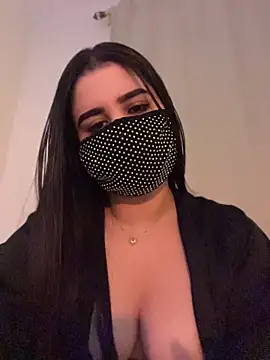 kamy55 online show from 2, 5, 2026