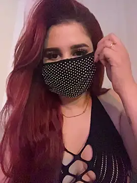 kamy55 online show from 11, 7, 2026