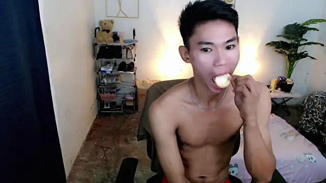 naughty rence online show from 22, 10, 2025