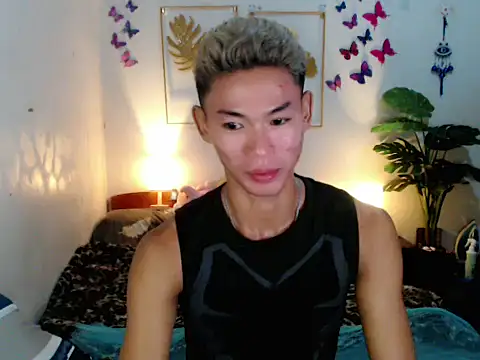 Snapshot of naughty_rence chatting on 19, 7, 2026 naughty rence online show from 19, 7, 2026