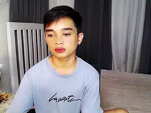 sexysam14 online show from 6, 11, 2025