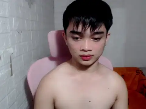 sexysam14 online show from 26, 3, 2026