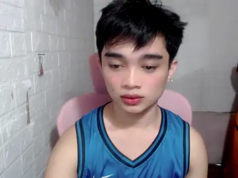 sexysam14 online show from 5, 4, 2026