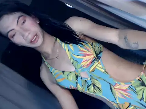 Snapshot of xyourdreamtrans chatting on 13, 11, 2025 xyourdreamtrans online show from 13, 11, 2025