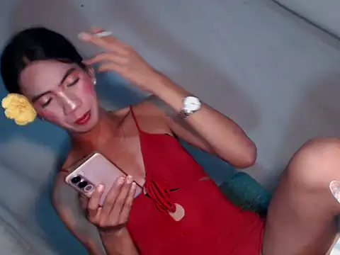 Snapshot of xyourdreamtrans chatting on 17, 1, 2026 xyourdreamtrans online show from 17, 1, 2026