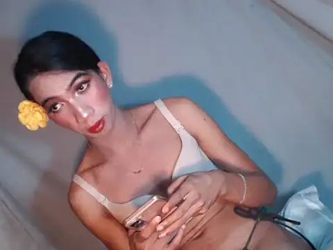 Snapshot of xyourdreamtrans chatting on 16, 2, 2026 xyourdreamtrans online show from 16, 2, 2026