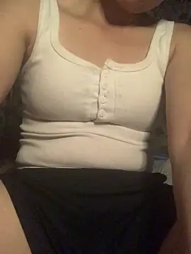 Snapshot of May125 chatting on 10, 4, 2026 May125 online show from 10, 4, 2026