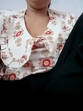 Yoo j online show from 7, 11, 2025