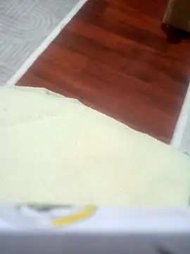 greenreal17 online show from 6, 10, 2025