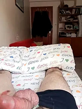 greenreal17 online show from 14, 2, 2026