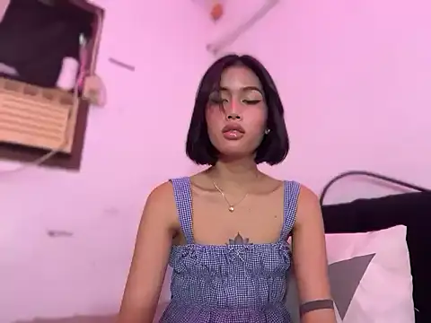Beautiful Mistakexxx online show from 5, 5, 2026
