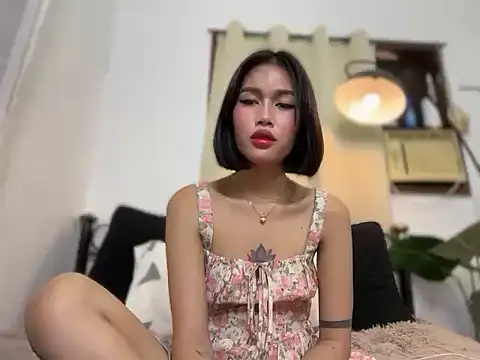 Beautiful Mistakexxx online show from 11, 5, 2026